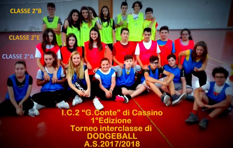 I_torneo_dodgeball_01